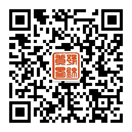 二維碼 手機(jī)掃一掃